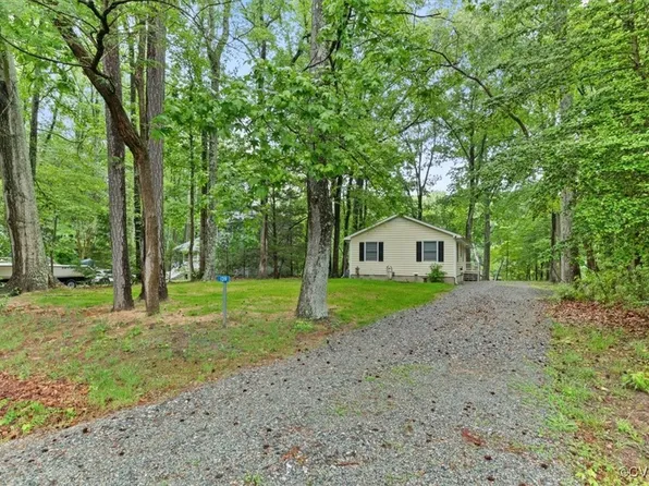 139 Florida Dr, Heathsville, VA 22473