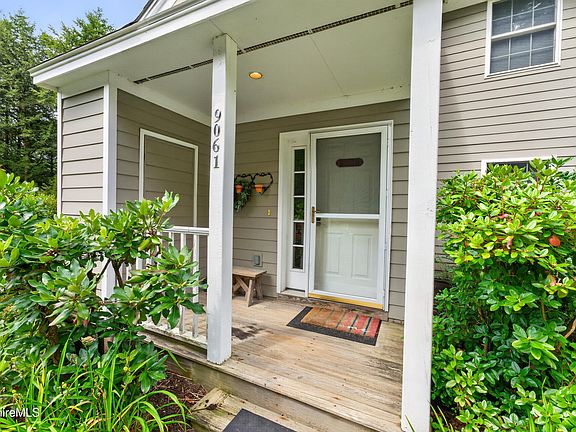 2nd image of 37 Corey Rd #9061