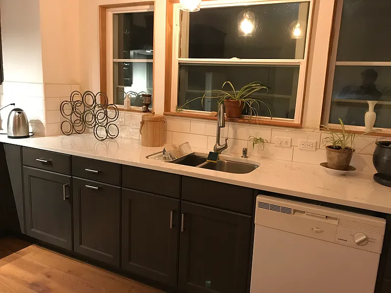 7148 SE 66th Ave — Photo 11