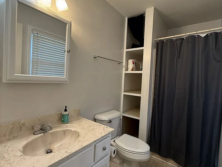 1104 Spring Run Rd — Photo 14