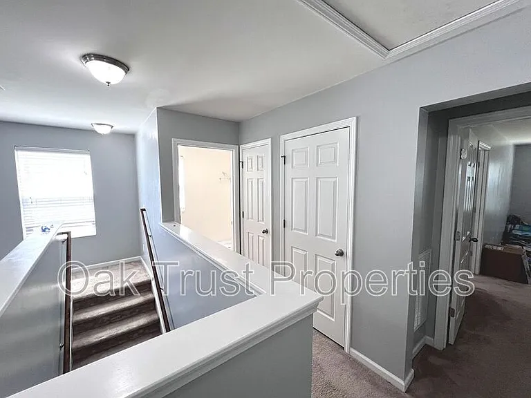 1514 Migration Point — Photo 10