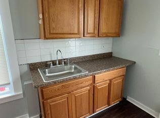 463 Orchard St #2, New Haven, CT 06511