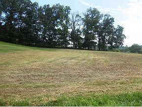 2nd image of LOT 1 Max Jett Rd
