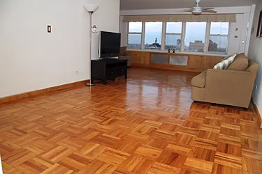 Sold by Simone Song Properties, LLC