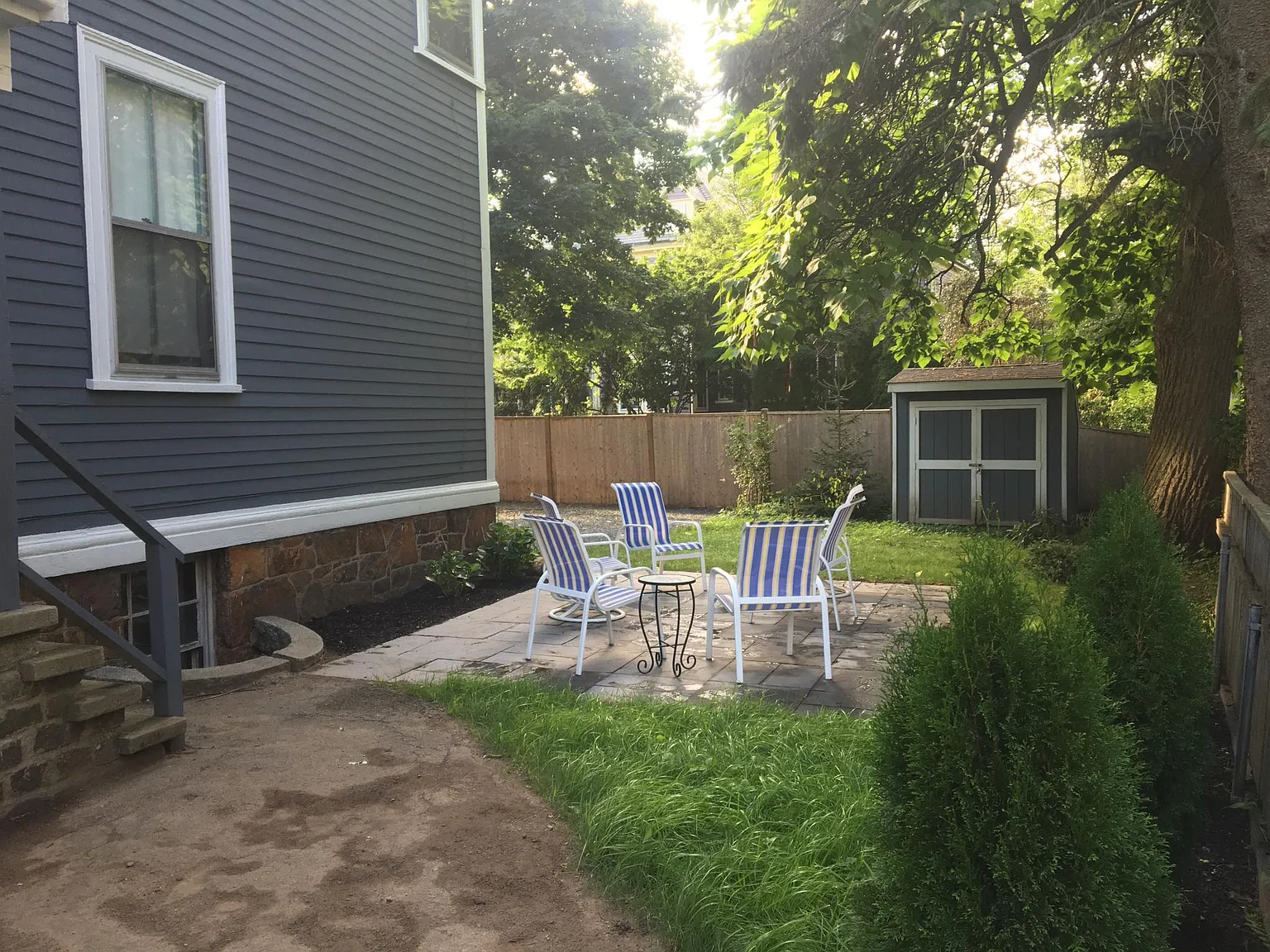 357 Essex Street — Photo 4