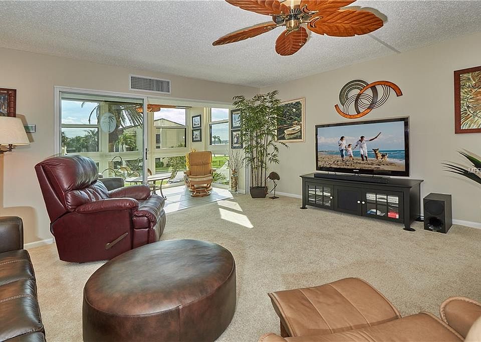 Bayside Shores Apartments Clearwater Beach, FL Zillow