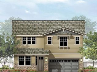 15970 Encore Ln, Fontana, CA 92336