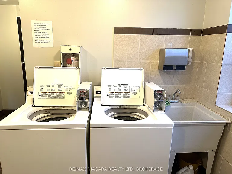 7 Riverview Blvd #104 — Photo 48