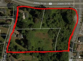 20909 Royal Ann Rd, Bothell, WA 98021