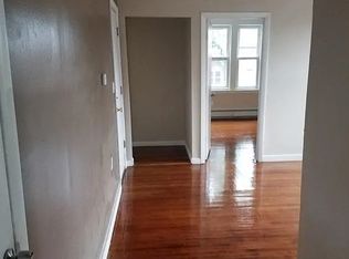 256-257 Mather St #2A, Hartford, CT 06112