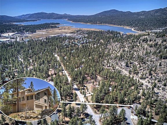 5th image of 42518 Gold Rush Dr