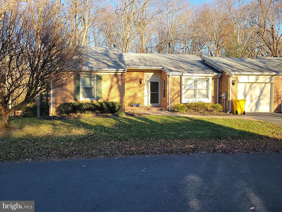 1st image of 2667 Pemaquid Ct