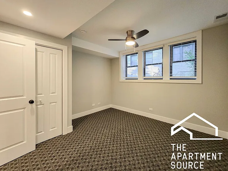 4839 N Wolcott Ave #GDN — Photo 4