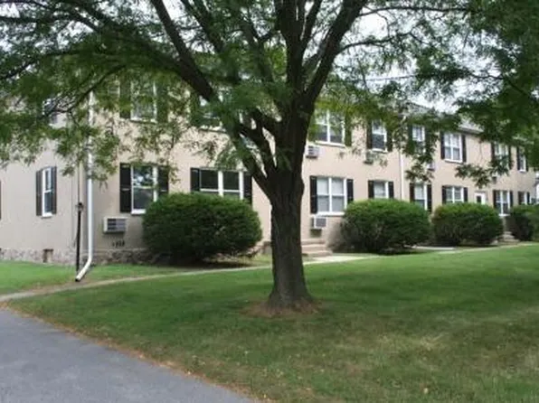 123-125 Gallagher Ave, Wayne, PA 19087