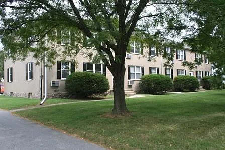 125 Gallagher Ave #5 Photo 1