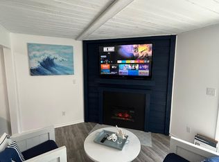 4916 Pompano Ct, Wilmington, NC 28403