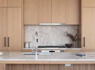 1 Boerum Pl #12B, Brooklyn, NY 11201