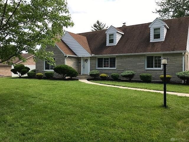 1st image of 305 E Maple Ave