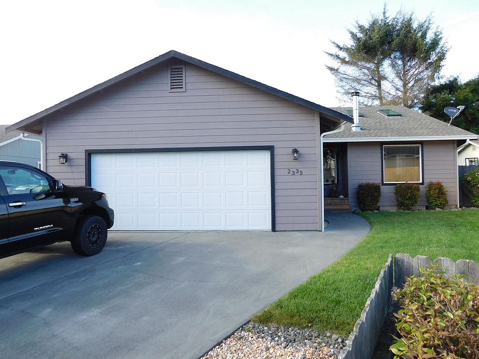1st image of 2335 Bongio Ct