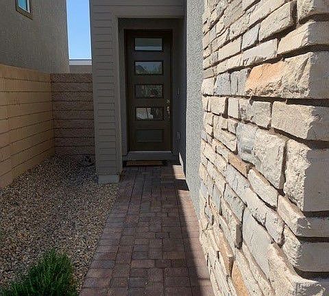 2nd image of 9791 Mojave Mountain St