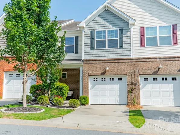 7308 Overmountain Dr, Rock Hill, SC 29732