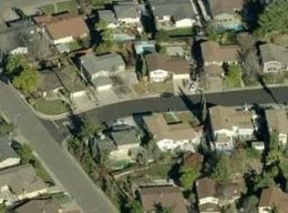 35 Dover Ct, Vallejo, CA 94591