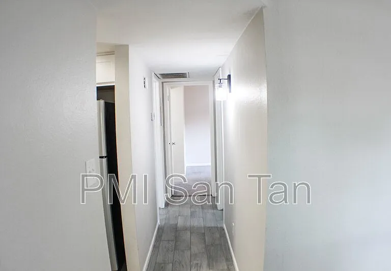 821 S Casitas Dr #A — Photo 9