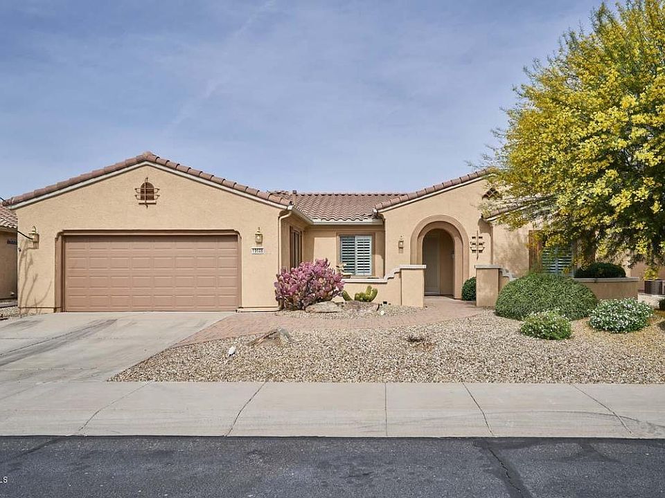 1st image of 19608 N Majestic Vista Ct