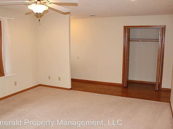 5th image of 505 Clydesdale Dr