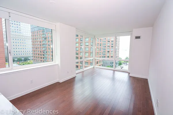 Rented by Milford Management | media 3