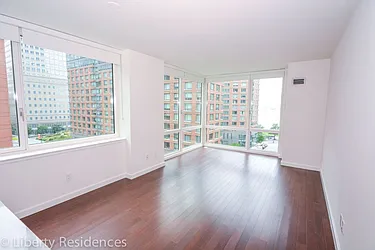 Rented by Milford Management