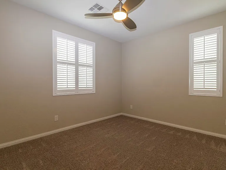 4209 Gallinule Dr — Photo 21