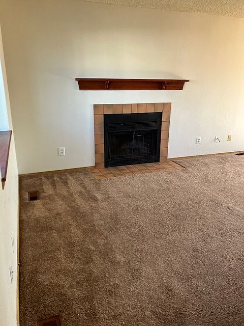 1st image of 1339 Soaring Eagle Dr