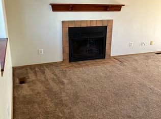 1339 Soaring Eagle Dr, Colorado Springs, CO 80915