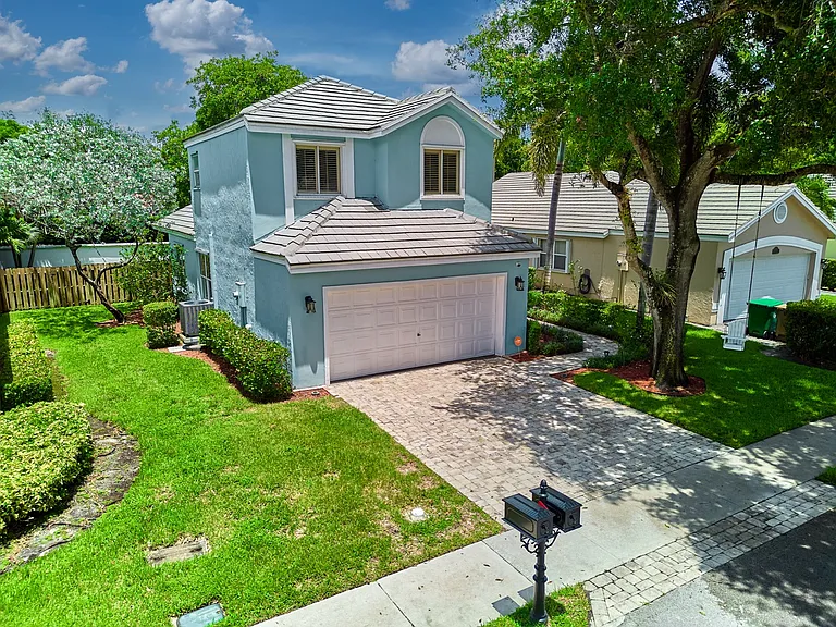 2968 Myrtle Oak Cir — Photo 6