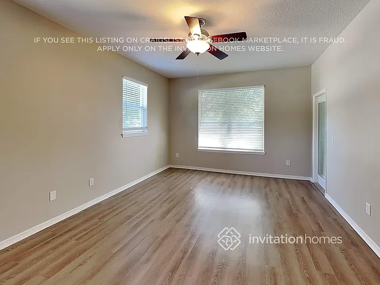 1027 Magnolia Blossom Ct — Photo 10