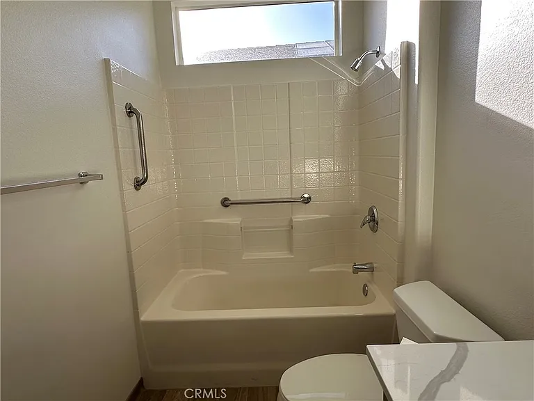 78929 Lavender Cir — Photo 16