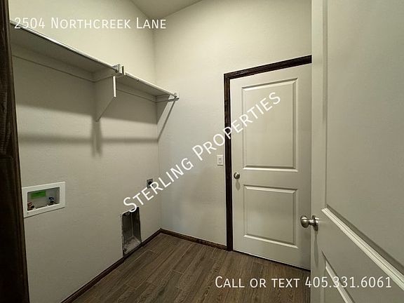 5th image of 2504 Northcreek Ln