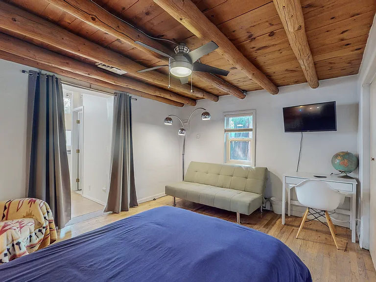 601 Noble Pl NE #2 — Photo 17