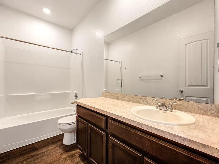 14469 Sugar Pines Dr — Photo 29