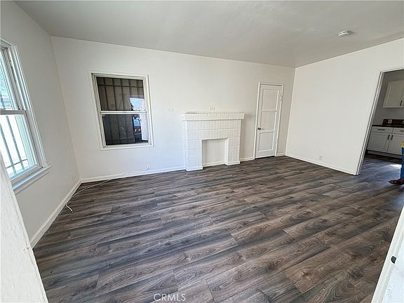 3rd image of 1249 W 90th Pl