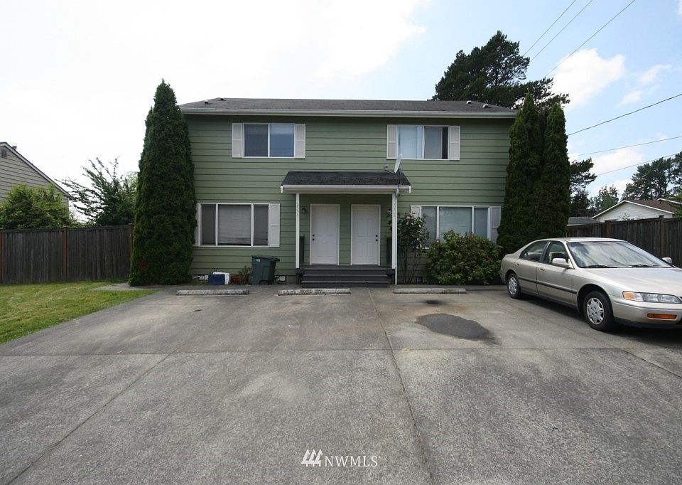 1st image of 2531 2533 Verona Street