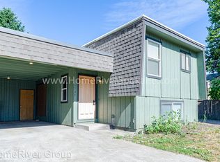 1723 N Walnut Rd #1725, Spokane, WA 99206