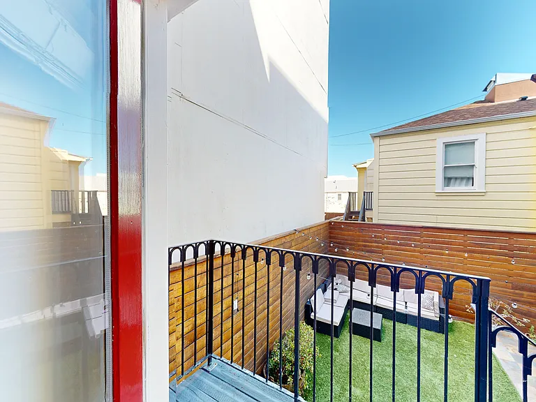 3118 Scott St #1A — Photo 12