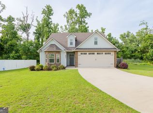 4001 Gramercy Cir, Valdosta, GA 31605