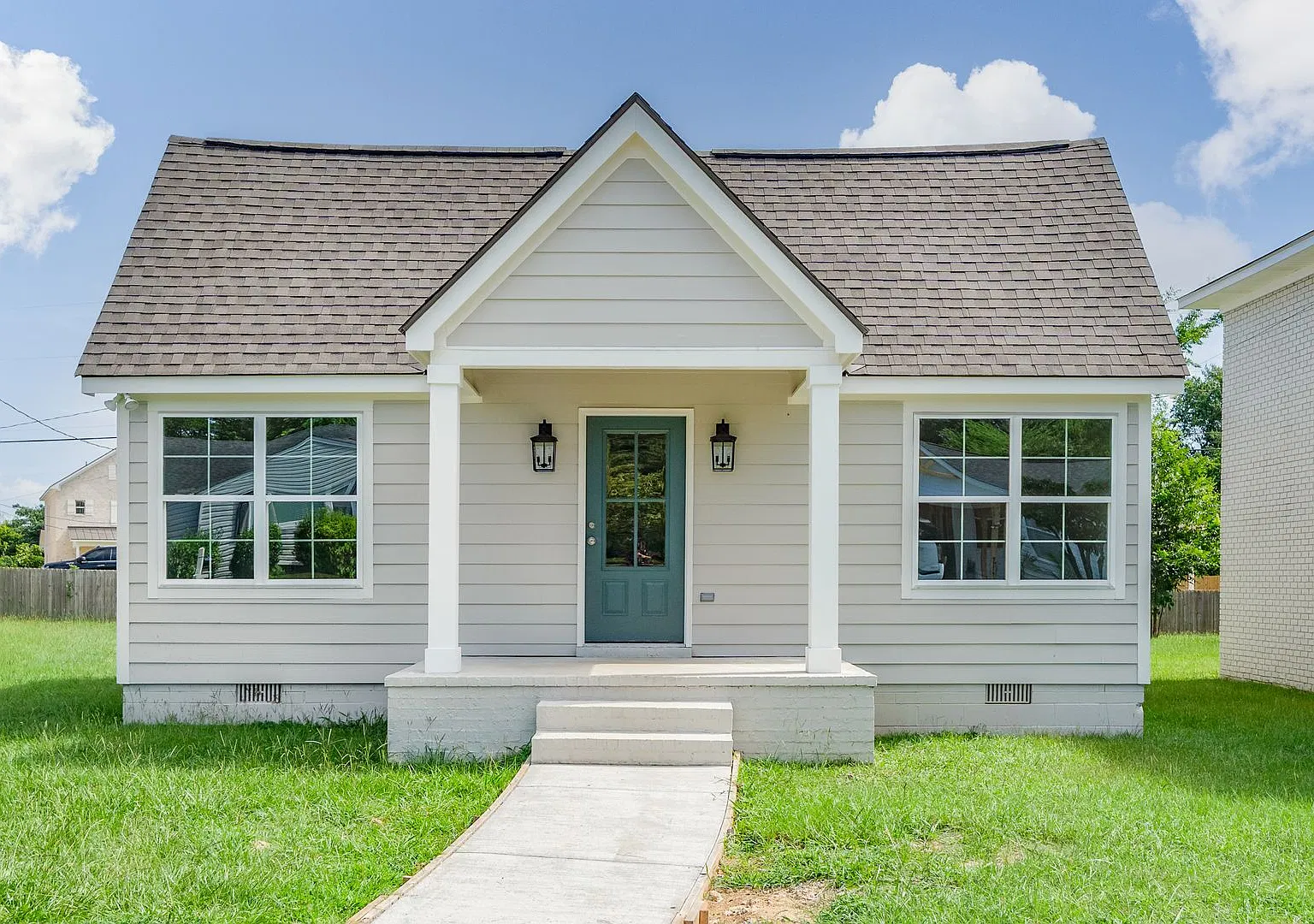 Crimson Tide Properties LLC — Photo 1
