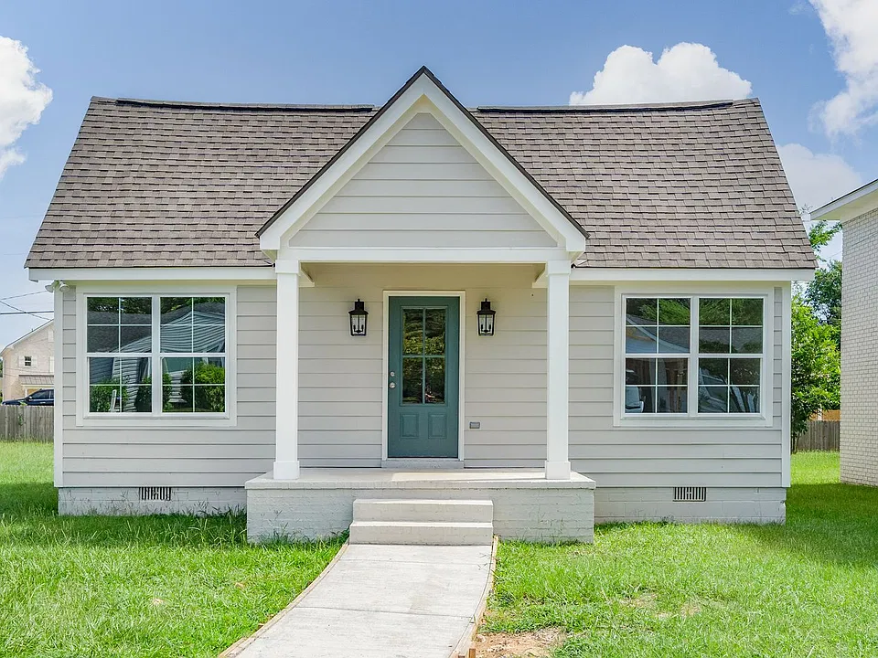 3519 Greensboro Ave