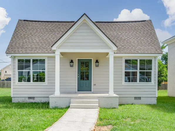 Crimson Tide Properties LLC, 3519 Greensboro Ave #320, Tuscaloosa, AL 35401