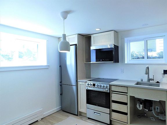 4th image of 7532 26th Ave NW