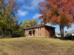 4720 Leandra Ln #B, Jefferson City, MO 65109